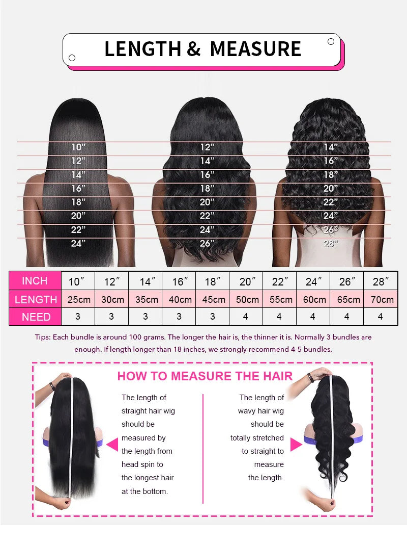 Chocolate Brown Lace Front Wig, Brazilian, Pre Plucked
