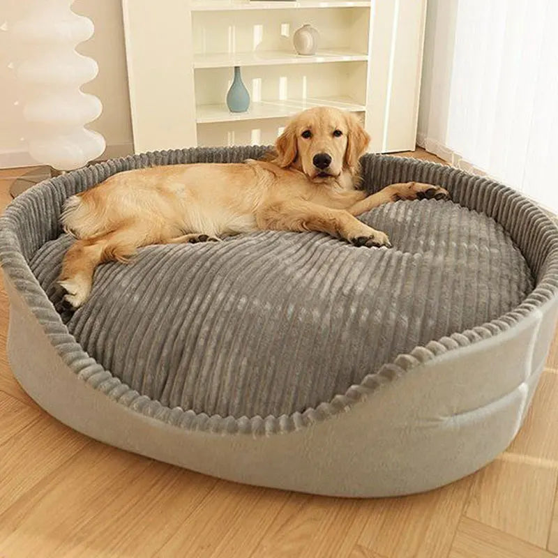 XL Extra Large Pet Bed, Dog Bed, Cooling pet bed, suitable for small, medium, and large pets, Indoor outdoor use.