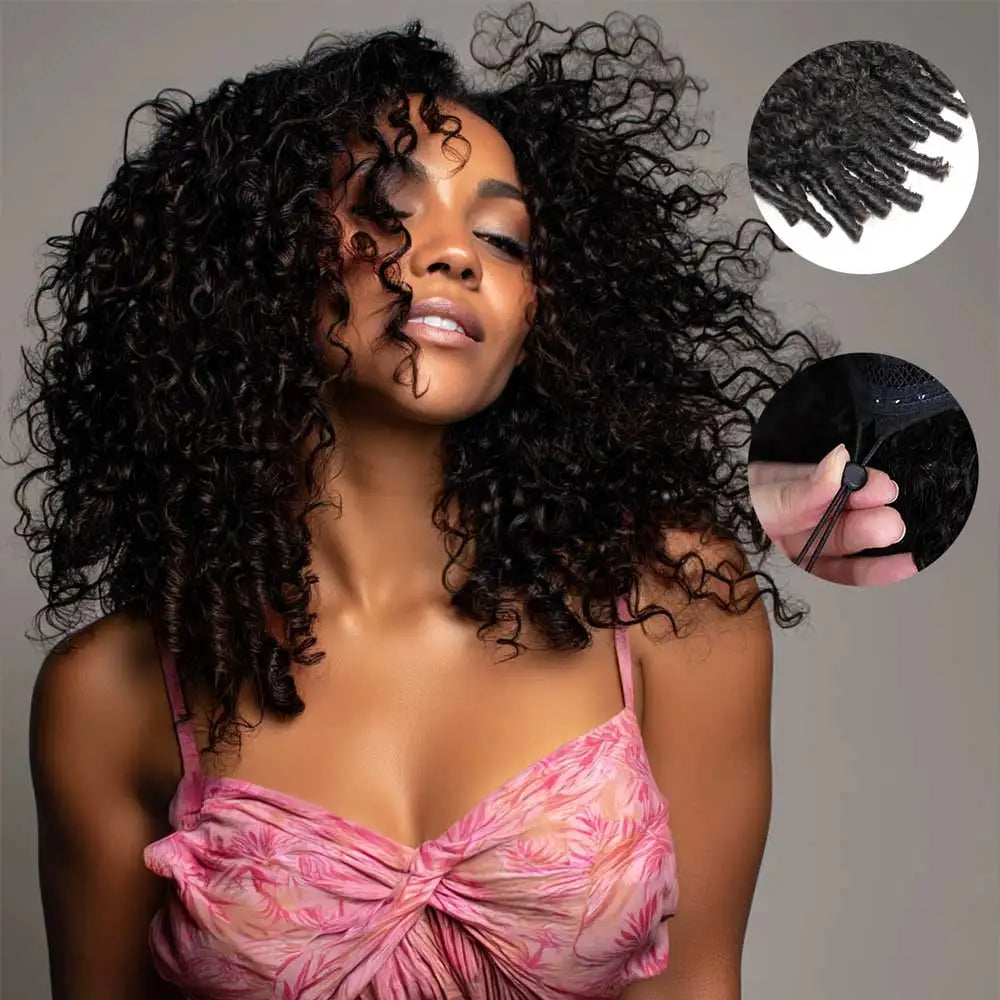 250% Density Burmese Curly Human Hair Wig, 13x4 HD Transparent Lace Frontal Wigs, Pre Plucked Rem Hair Wigs 28 Inch