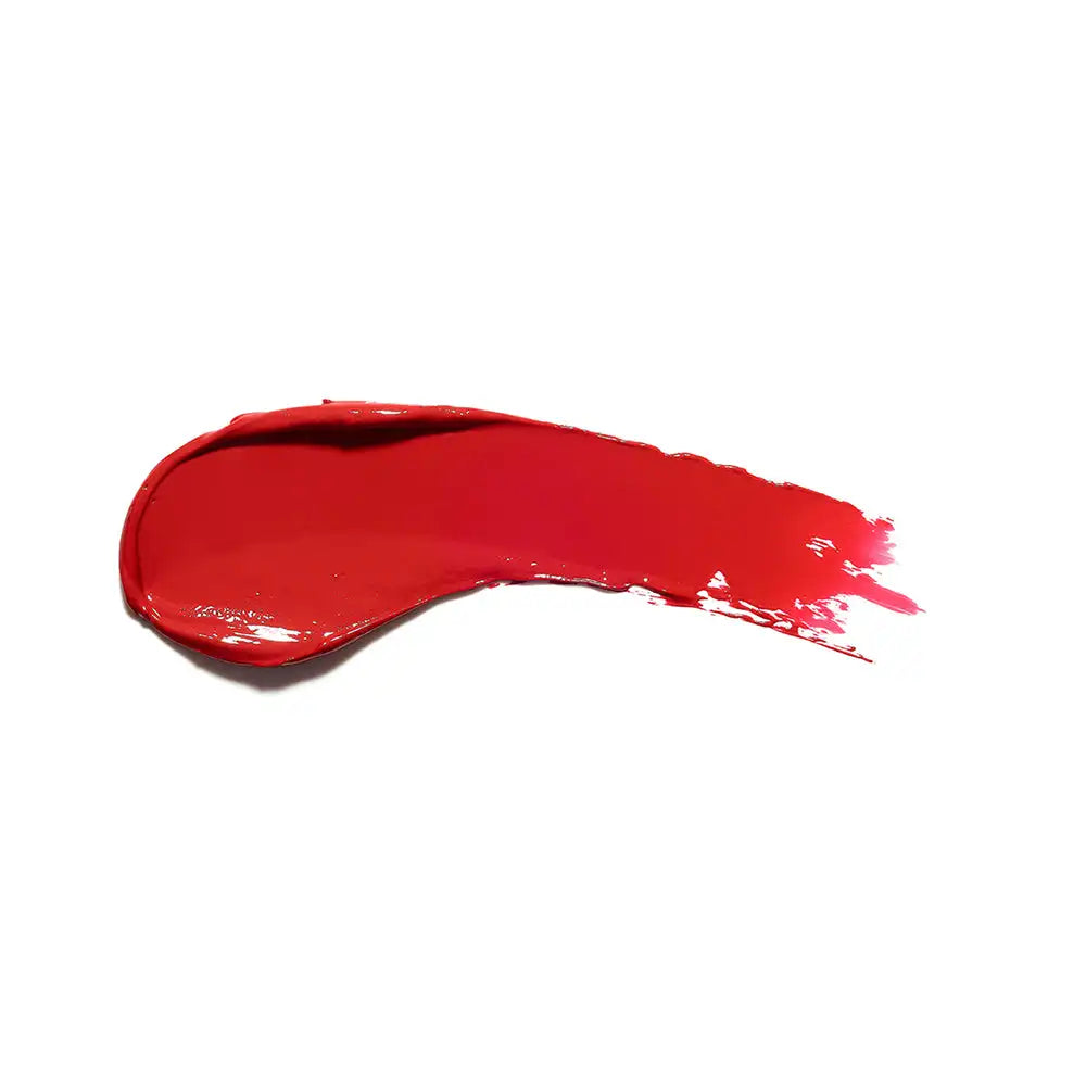 The Color Lip Glow - 504 Medium Nude Taupe by 3INA for Women - 0.05 oz Lipstick