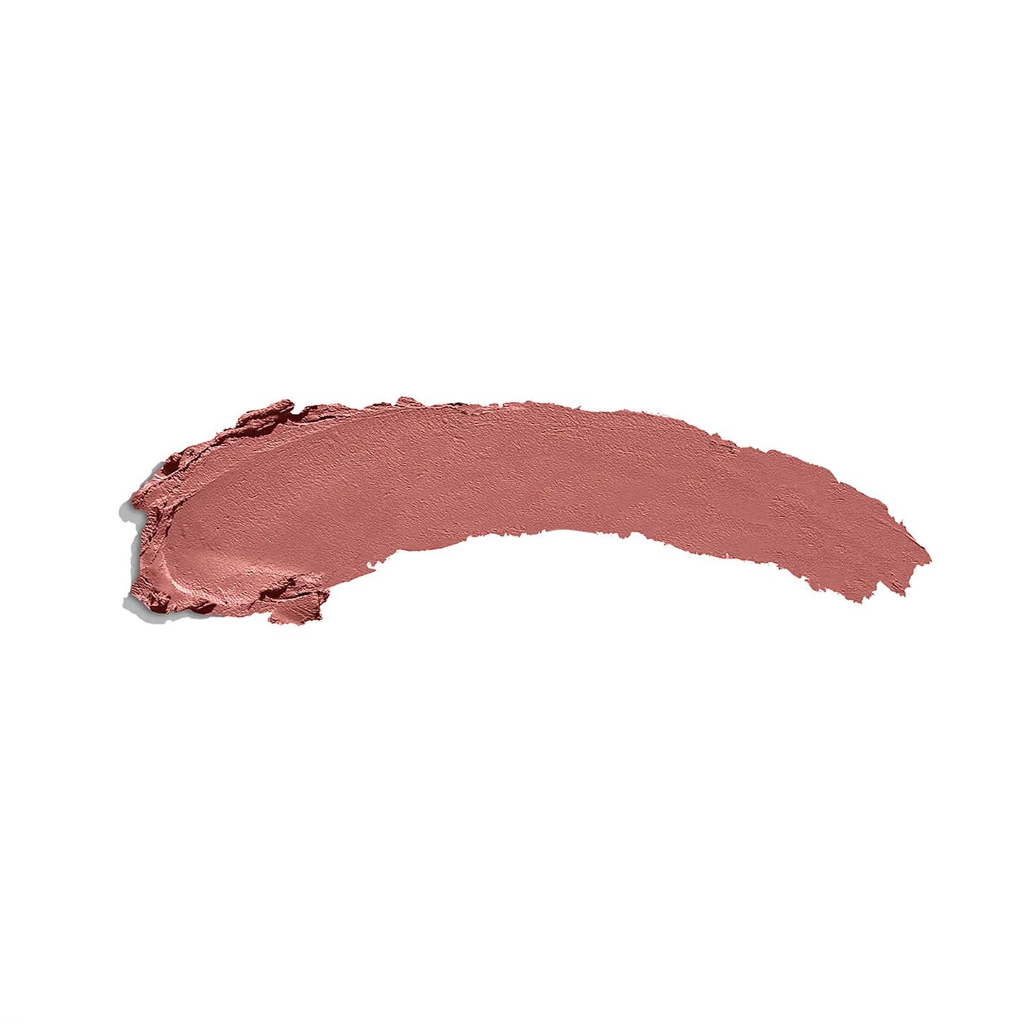 The Lipstick - 503 Nude Pink by 3INA for Women - 0.16 oz