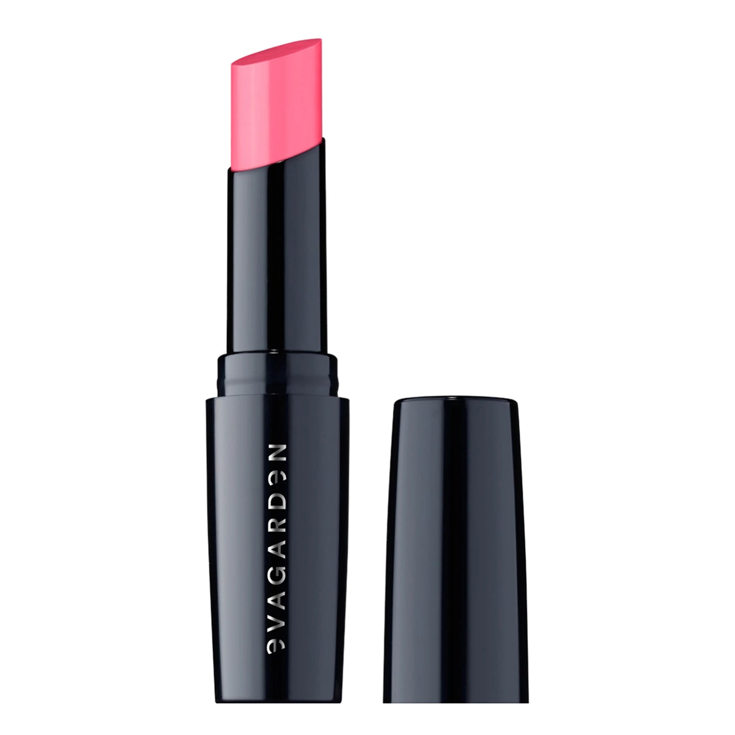 Pleasure Lipstick - 663 Camelia Rose by Evagarden for Women - 0.10 oz