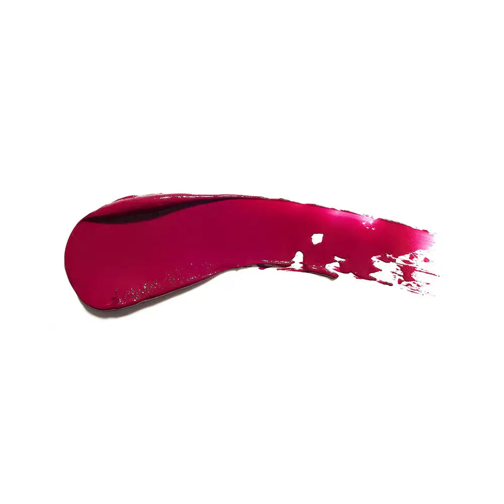 The Color Lip Glow - 504 Medium Nude Taupe by 3INA for Women - 0.05 oz Lipstick