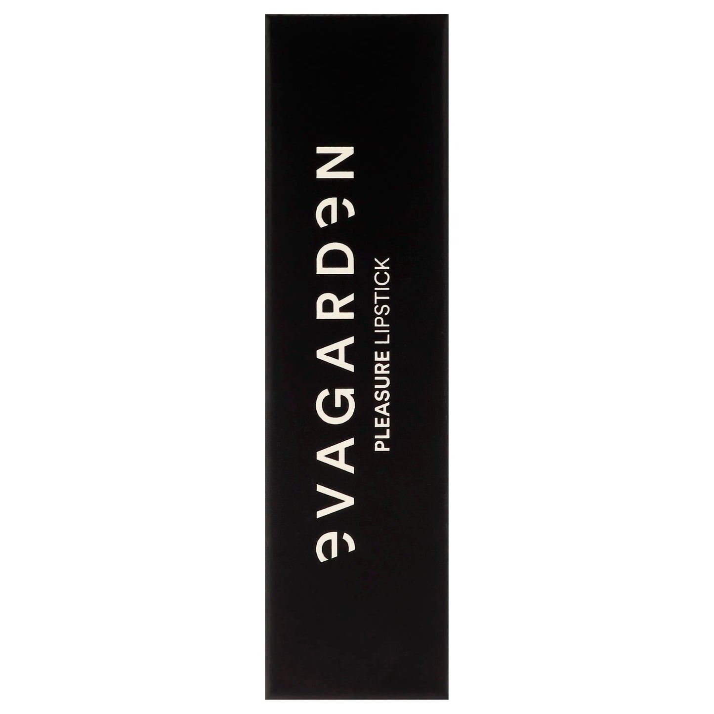 Pleasure Lipstick - 663 Camelia Rose by Evagarden for Women - 0.10 oz