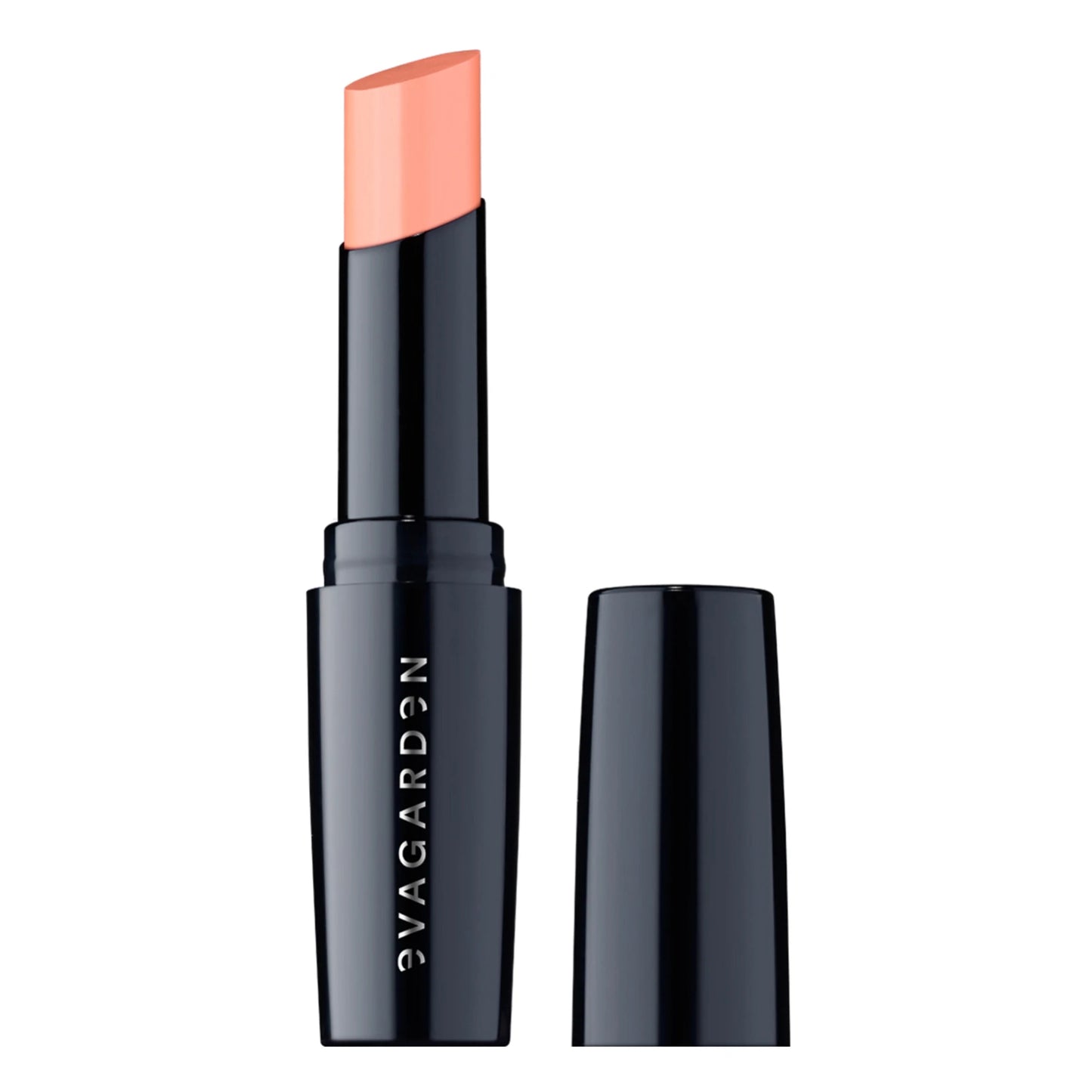 Pleasure Lipstick - 663 Camelia Rose by Evagarden for Women - 0.10 oz