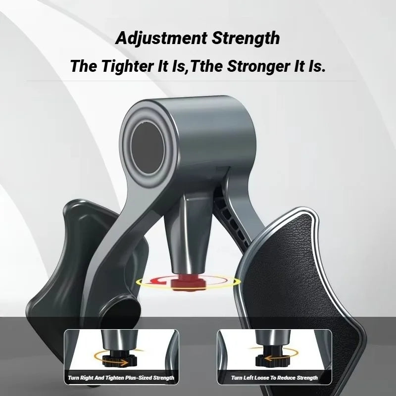 Kegel Fitness Equipment Home Exercise, Pelvic Muscle Trainer, Buttock Equipment for Men, Floor Exerciser - Strengthen