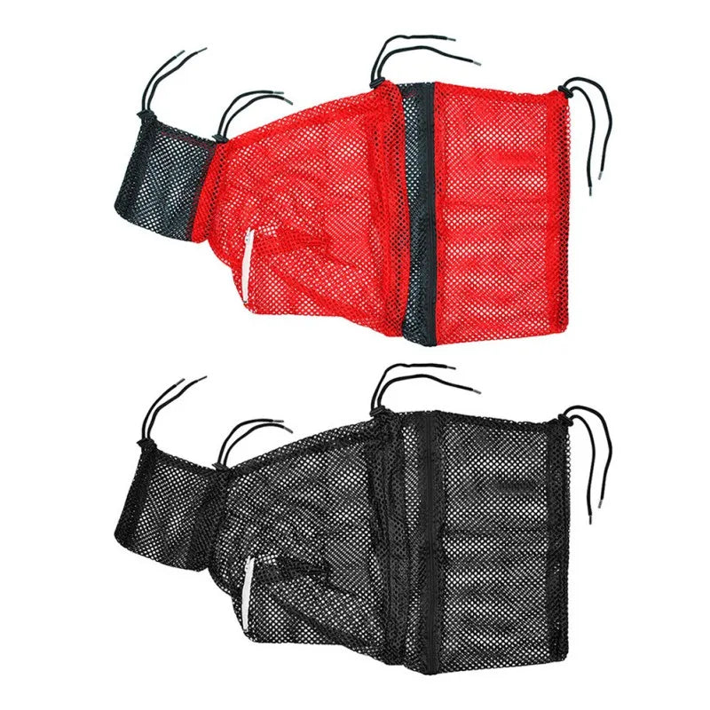 Cat Bathing Grooming, Shower Bag, Adjustable Cat Restraint Bag, Anti-Scratching for Nails and Trimming Ears