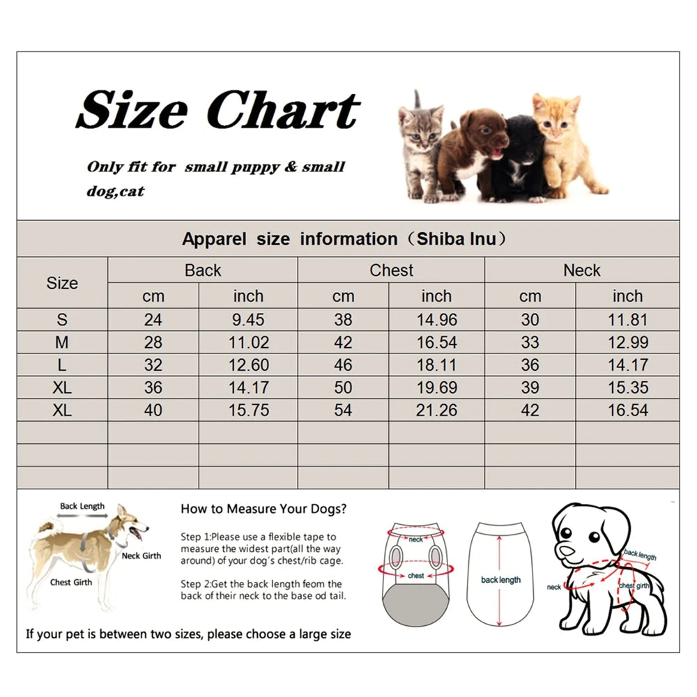Winter Pet Dog Jacket with Harness, Warm Dog Clothes Waterproof, Big Dog Coat Outfits