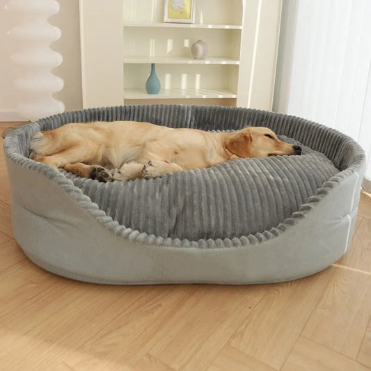 XL Extra Large Pet Bed, Dog Bed, Cooling pet bed, suitable for small, medium, and large pets, Indoor outdoor use.