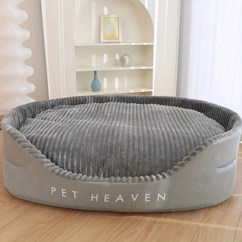XL Extra Large Pet Bed, Dog Bed, Cooling pet bed, suitable for small, medium, and large pets, Indoor outdoor use.